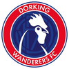 Dorking Wanderers Online Store