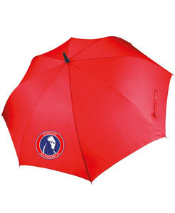 Wanderers Standard Golf Umbrella