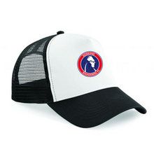 Load image into Gallery viewer, The Wanderers Trucker Cap (One size)
